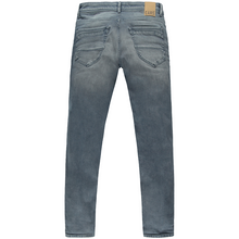 Afbeelding in Gallery-weergave laden, Cars blast jeans 71