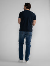 Afbeelding in Gallery-weergave laden, Petrol Starling 5751