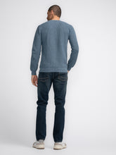Afbeelding in Gallery-weergave laden, Petrol Starling 5802