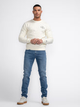 Afbeelding in Gallery-weergave laden, Petrol seaham 5873