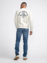 Afbeelding in Gallery-weergave laden, Petrol seaham 5873