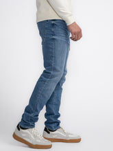 Afbeelding in Gallery-weergave laden, Petrol seaham 5873