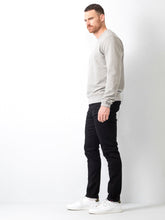 Afbeelding in Gallery-weergave laden, Petrol seaham Classic black black