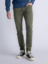 Afbeelding in Gallery-weergave laden, Petrol seaham DNM007 army
