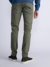 Afbeelding in Gallery-weergave laden, Petrol seaham DNM007 army