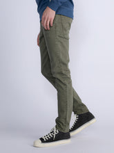 Afbeelding in Gallery-weergave laden, Petrol seaham DNM007 army