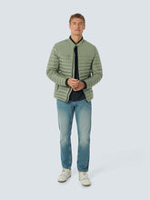 Afbeelding in Gallery-weergave laden, No excess jack