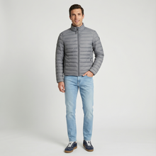 Afbeelding in Gallery-weergave laden, Cars Towers jeans bleach