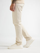 Afbeelding in Gallery-weergave laden, Petrol Starling DNM010 zand