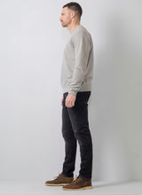 Afbeelding in Gallery-weergave laden, Petrol russel 9700