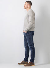 Afbeelding in Gallery-weergave laden, Petrol russel 5803