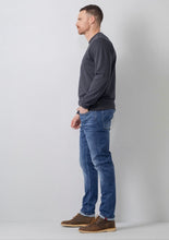 Afbeelding in Gallery-weergave laden, Petrol russel 5850