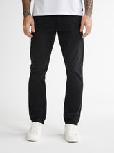 Afbeelding in Gallery-weergave laden, Petrol Starling zwart 9705
