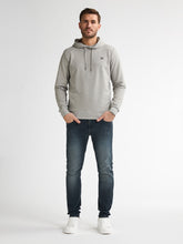 Afbeelding in Gallery-weergave laden, Petrol seaham 5815
