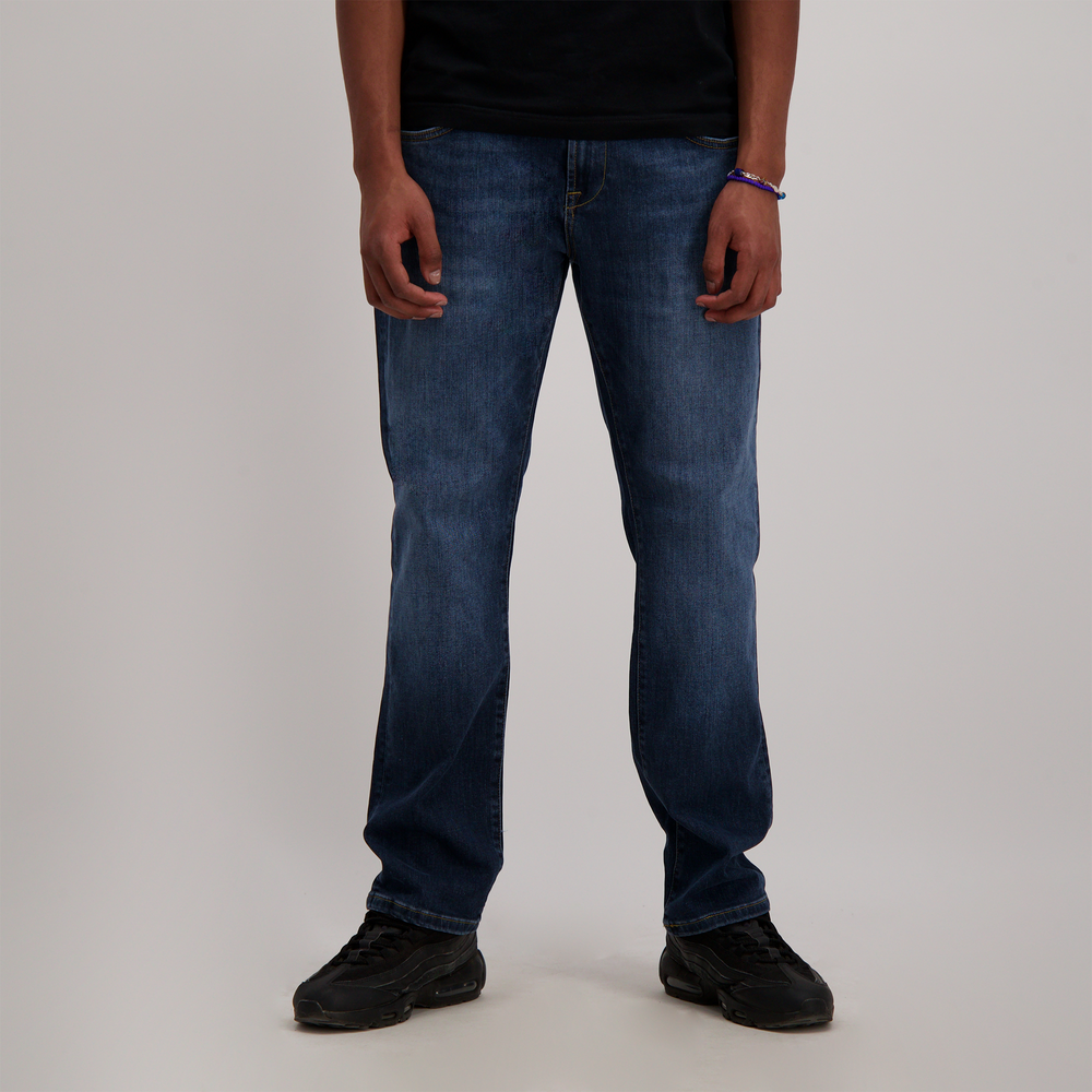 Cars Towers  jeans  03