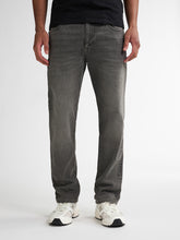 Afbeelding in Gallery-weergave laden, Petrol Lewis 9705
