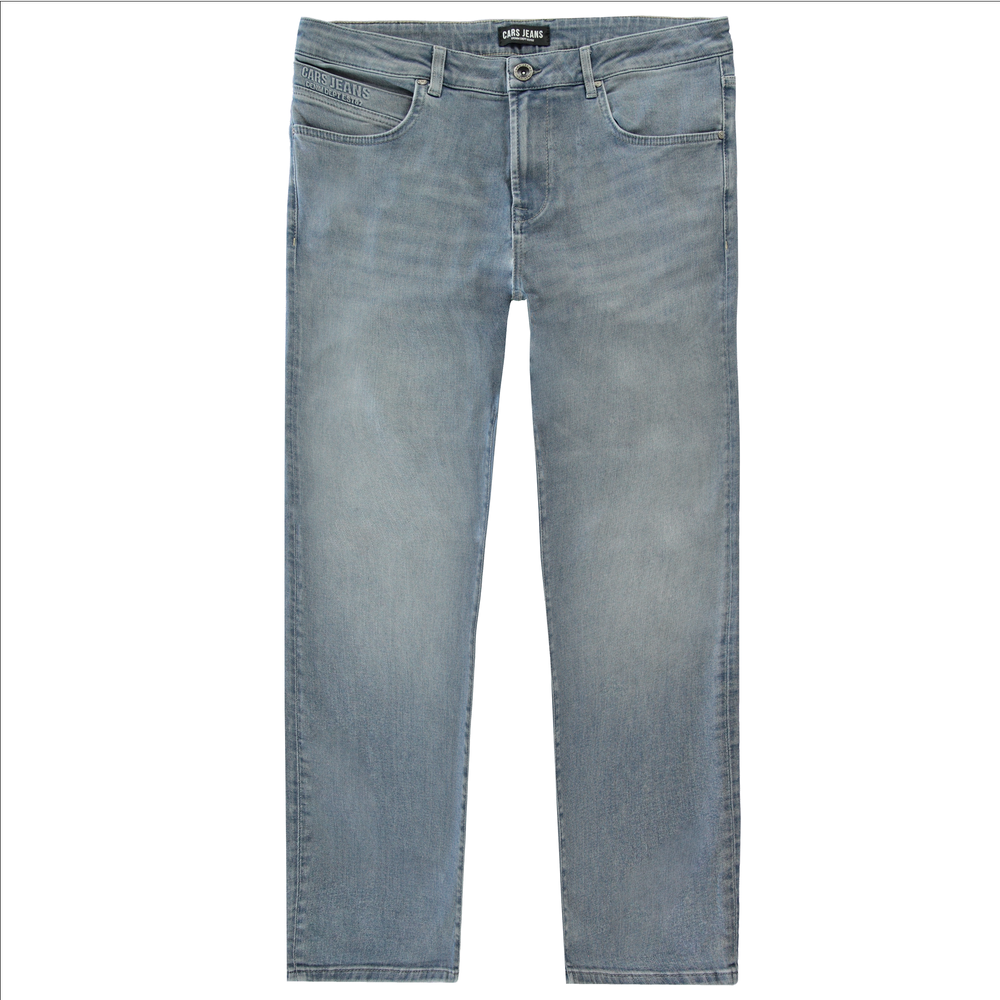 Cars Towers  jeans  71