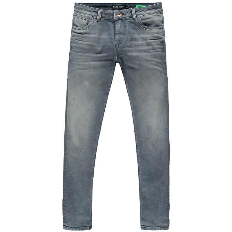 Cars blast jeans 71