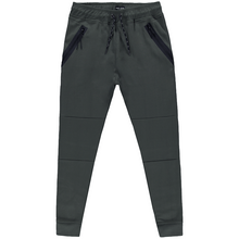 Afbeelding in Gallery-weergave laden, Cars  Lax jogging broek groen
