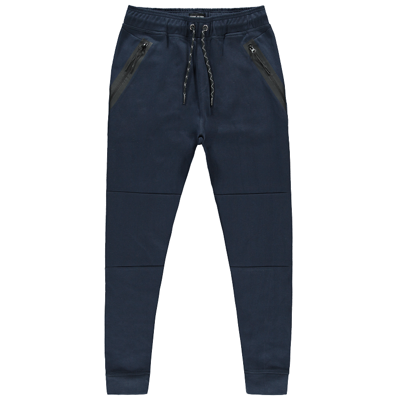 Cars  Lax jogging broek navy