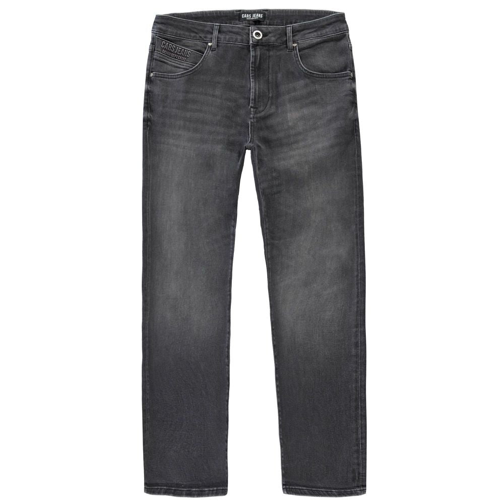Cars Towers  jeans  41