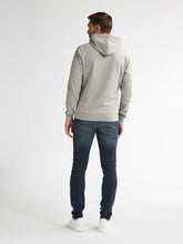 Afbeelding in Gallery-weergave laden, Petrol seaham 5815
