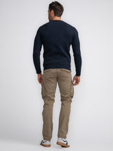 Afbeelding in Gallery-weergave laden, Petrol combat khaki
