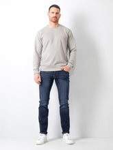 Afbeelding in Gallery-weergave laden, Petrol seaham Classic midnight blue 5855
