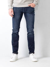 Afbeelding in Gallery-weergave laden, Petrol seaham Classic midnight blue 5855
