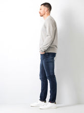 Afbeelding in Gallery-weergave laden, Petrol seaham Classic midnight blue 5855
