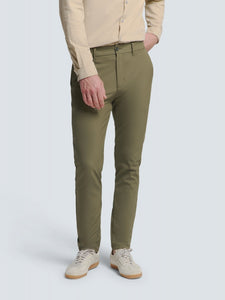 No excess chino sedoc army