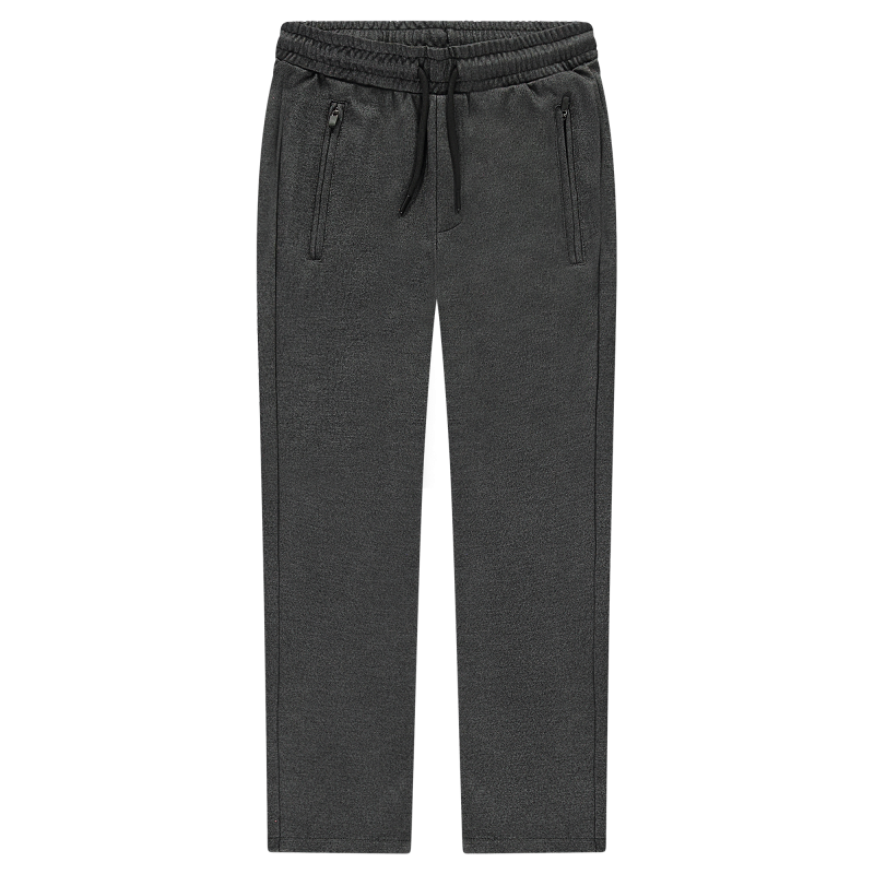 Cars grope antraciet