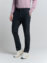 Afbeelding in Gallery-weergave laden, No excess chino sedoc navy
