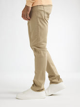 Afbeelding in Gallery-weergave laden, Petrol Starling  DNM010 khaki
