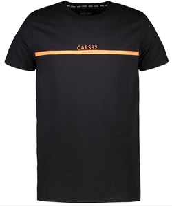 Cars t shirt