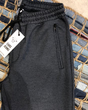 Afbeelding in Gallery-weergave laden, Cars jogging broek
