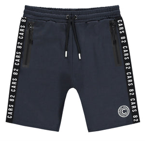 Cars short