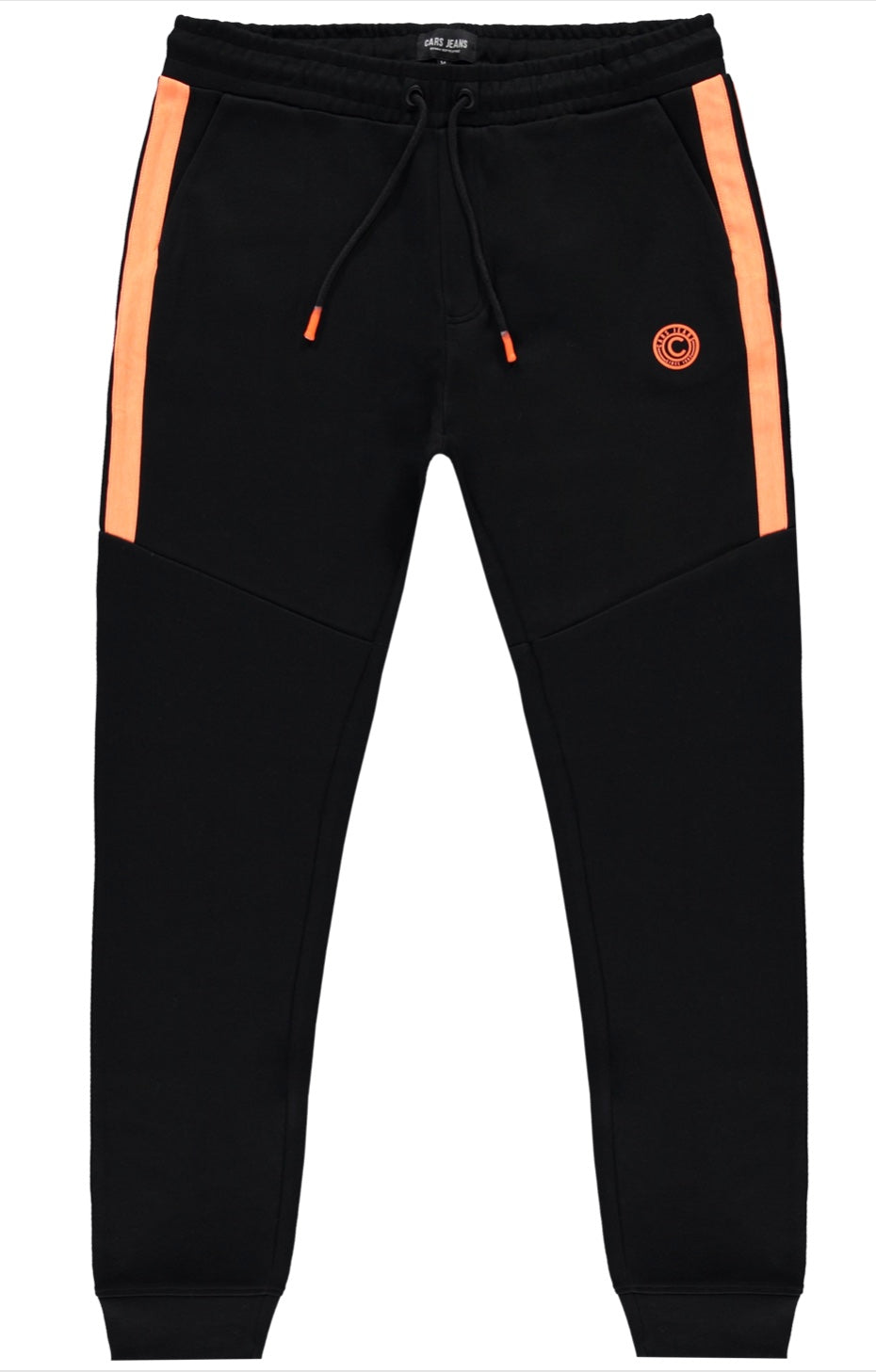 Cars jogging broek