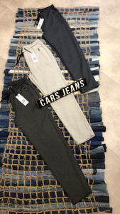 Cars jogging broek