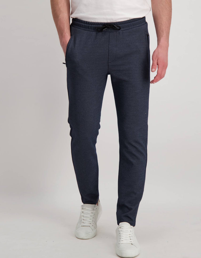Cars jogging broek