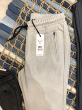 Afbeelding in Gallery-weergave laden, Cars jogging broek
