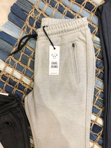 Cars jogging broek