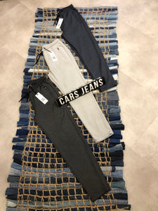 Cars jogging broek